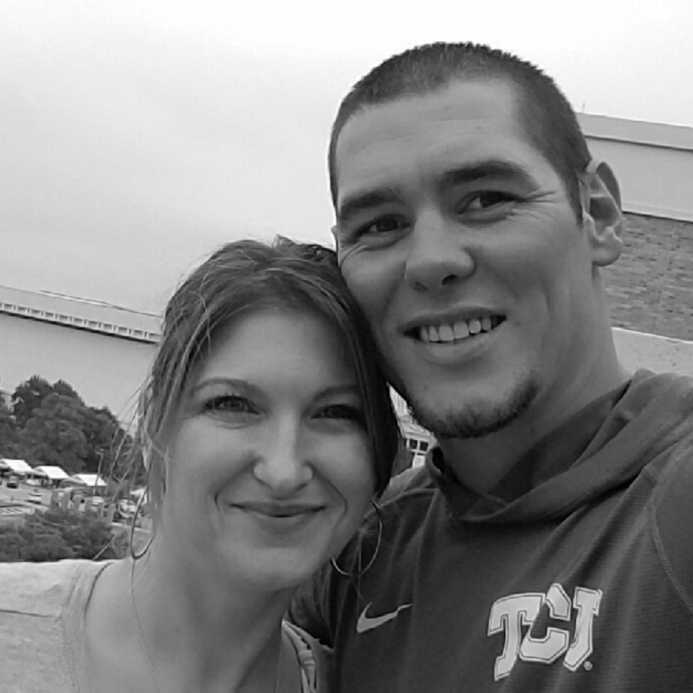 Meet your Posher, Celly